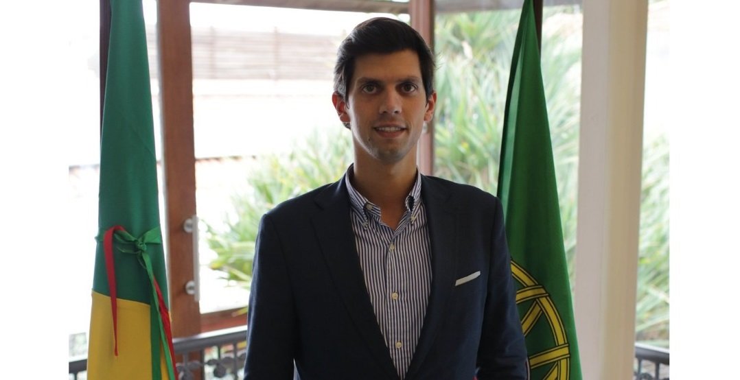 3_Francisco Costa_Diretor da Agência para o Investimento e Comércio Externo de Portugal no Brasil_AICEP (1)